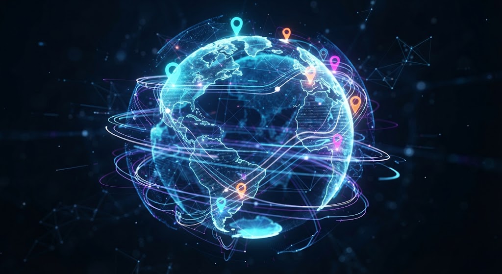 metageoip.com